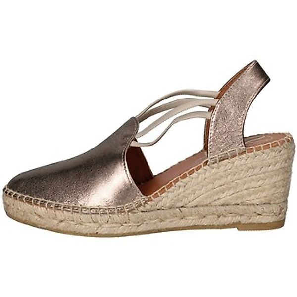Viguera  Sandalen 1824 Elista günstig online kaufen