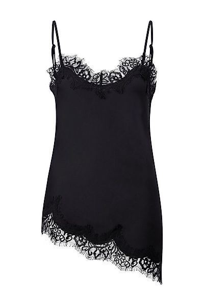 RICHROYAL Blusentop günstig online kaufen