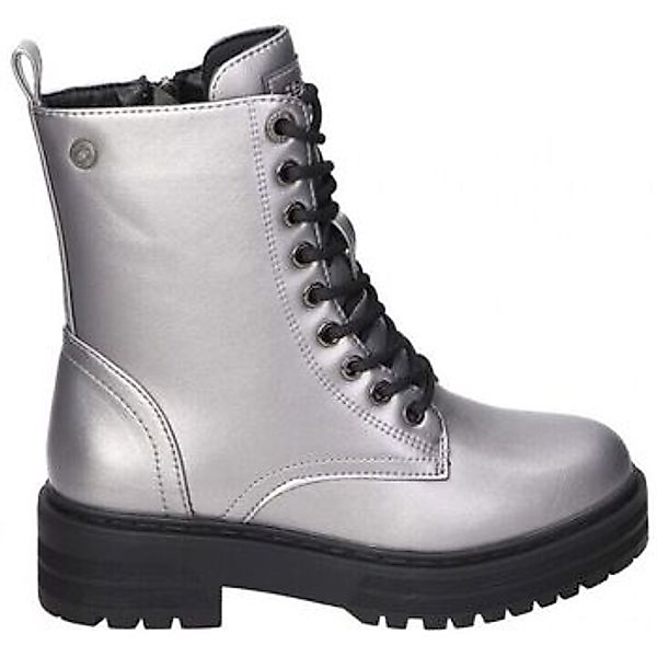Refresh  Stiefeletten 17208101 günstig online kaufen