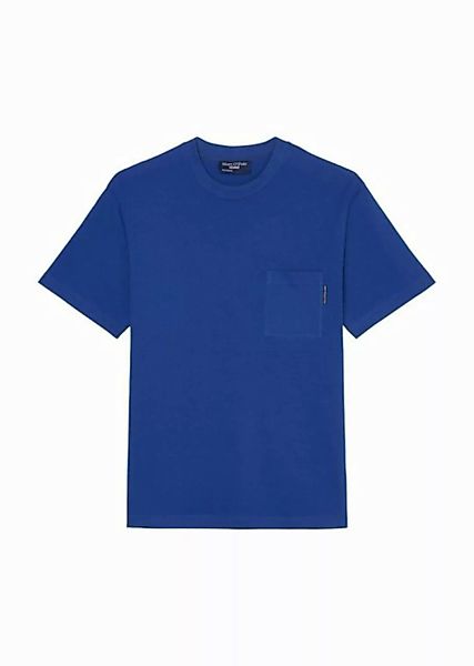 Marc O'Polo DENIM T-Shirt günstig online kaufen