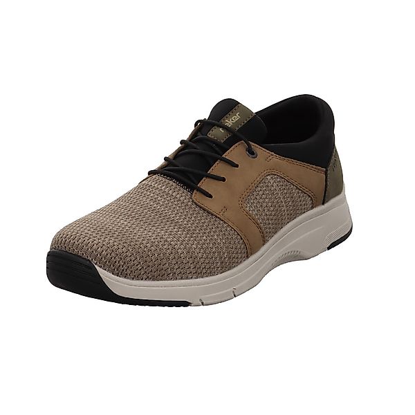 Rieker 1955664 195 Slipper Nein günstig online kaufen