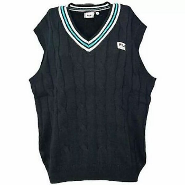 Fila  Strickjacken 869zmftmde1ny günstig online kaufen