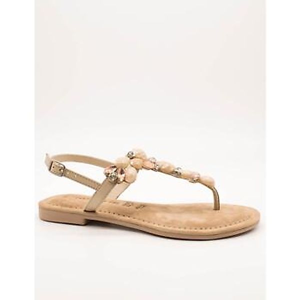 Tamaris Zehentrenner-Sandalen Sandale günstig online kaufen