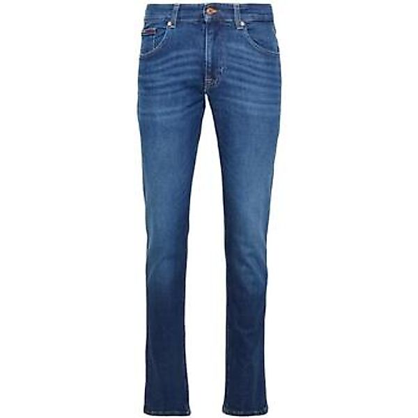 Tommy Hilfiger  Jeans DM0DM166401BK günstig online kaufen
