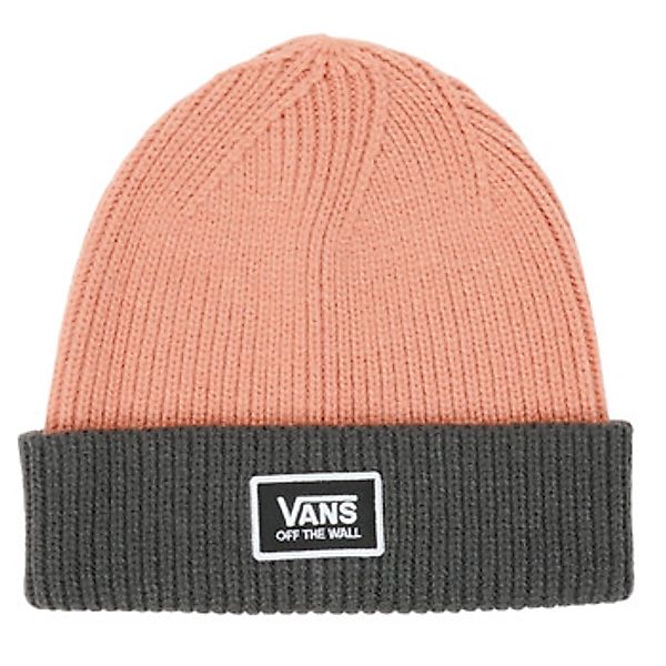 Vans  Mütze FALCON BEANIE günstig online kaufen