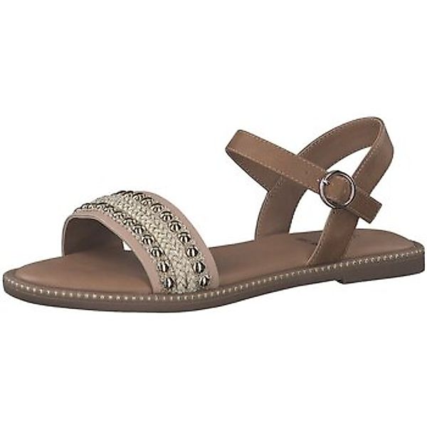 S.Oliver  Sandalen Sandaletten 28103 592 günstig online kaufen