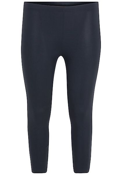 Doris Streich Leggings 7/8-Legging NOS günstig online kaufen