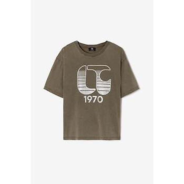 Le Temps des Cerises  T-Shirt LYNETTE-T-Shirt günstig online kaufen