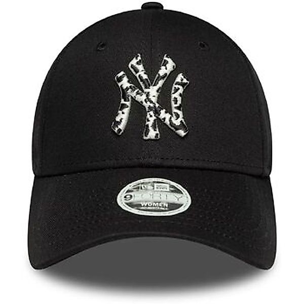 New-Era  Schirmmütze 60771746 günstig online kaufen