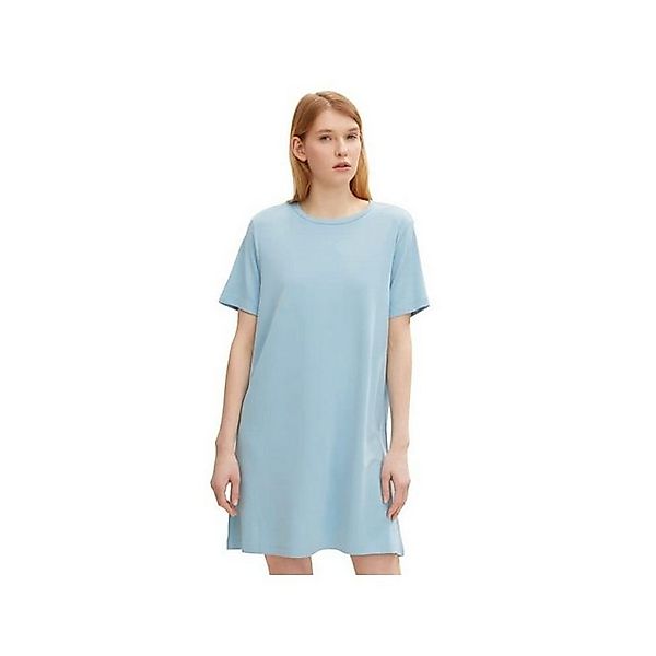 TOM TAILOR Jerseykleid Kleider (1-tlg) günstig online kaufen