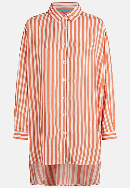 salzhaut Klassische Bluse "Bluse KALF" günstig online kaufen