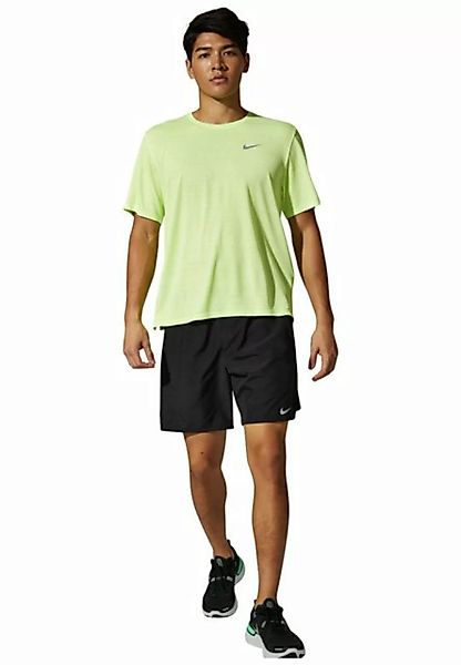 Nike Sportswear Shorts Challenger (1-tlg) günstig online kaufen