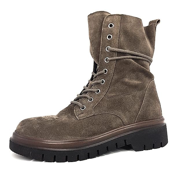 Gabor Stiefel Schnürstiefelette günstig online kaufen