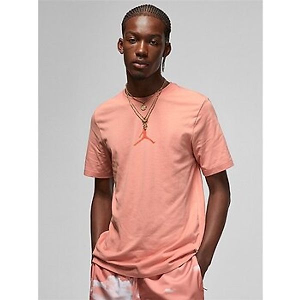 Nike  T-Shirt Air Jordan Jumpman günstig online kaufen