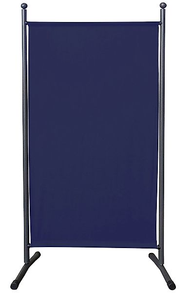 Quick Star Paravent Paravent 1tlg. 180x78cm günstig online kaufen