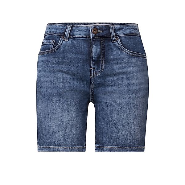 Street One Studio Damen Short F379250 günstig online kaufen