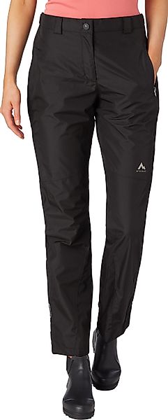 McKINLEY Regenhose Da.-Regenhose Carlow II wms günstig online kaufen