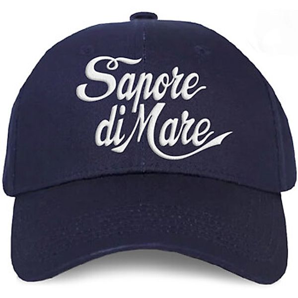 Mc2 Saint Barth  Hut BASEBALL N günstig online kaufen