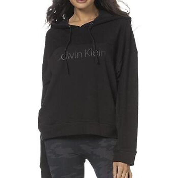 Calvin Klein Jeans  Sweatshirt 000QS6743E günstig online kaufen