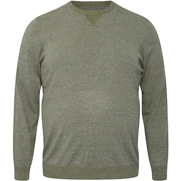 Blend Of America  Pullover Pull col rond  Bruton günstig online kaufen