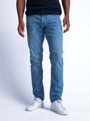 Petrol Industries Straight-Jeans Starling - Straight günstig online kaufen