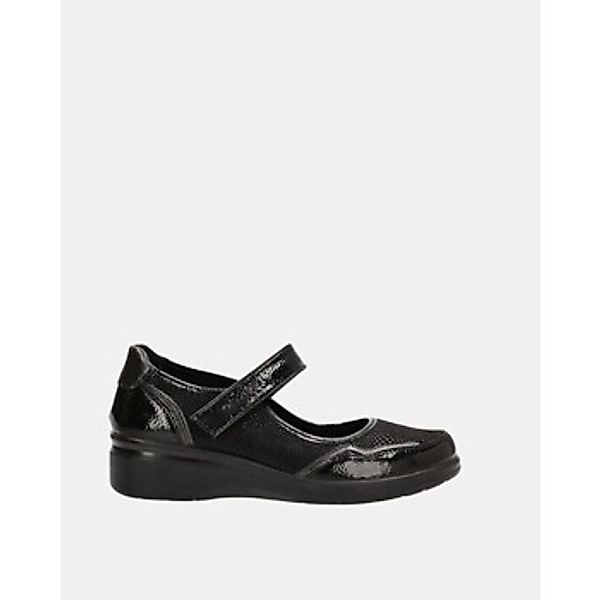 Amarpies  Pumps 29381 günstig online kaufen