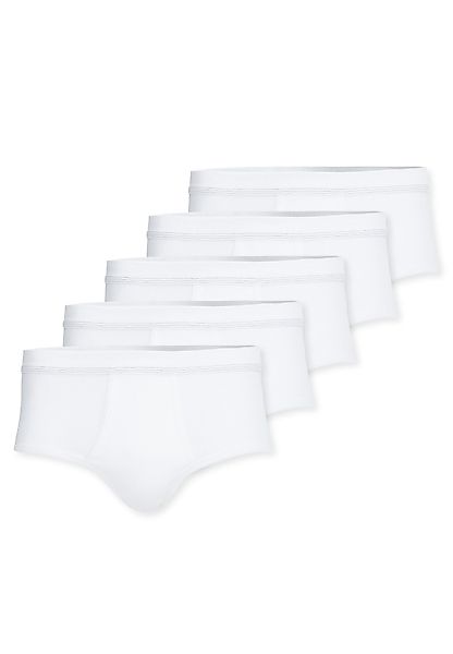 conta Slip 5er Feinripp (Spar-Set, 5-St) günstig online kaufen