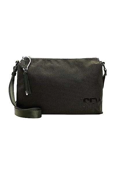 SURI FREY Umhängetasche "Umhängetasche SFY SURI Sports Marry" günstig online kaufen