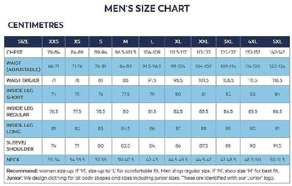 Trespass Fleecejacke günstig online kaufen