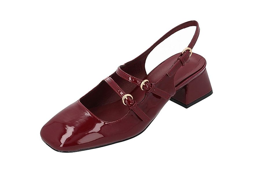 Palado Guhala Pumps günstig online kaufen