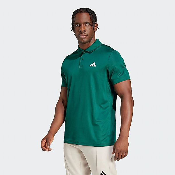 adidas Performance Poloshirt "TR-ES BASE POLO" günstig online kaufen