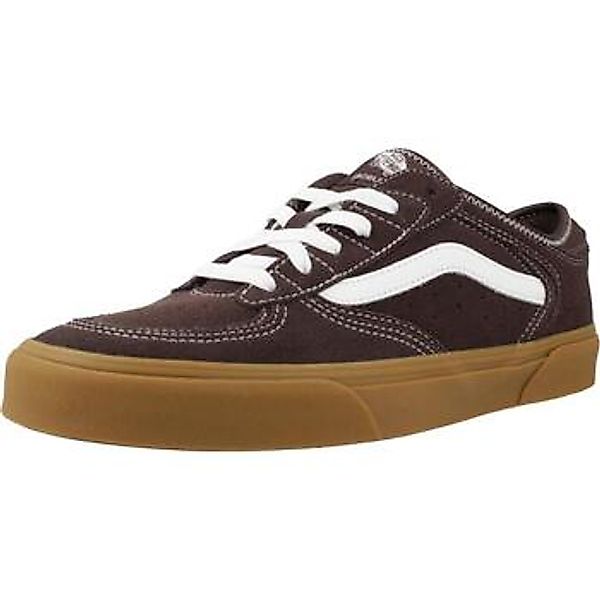 Vans  Sneaker UA ROWLEY CLASSIC günstig online kaufen