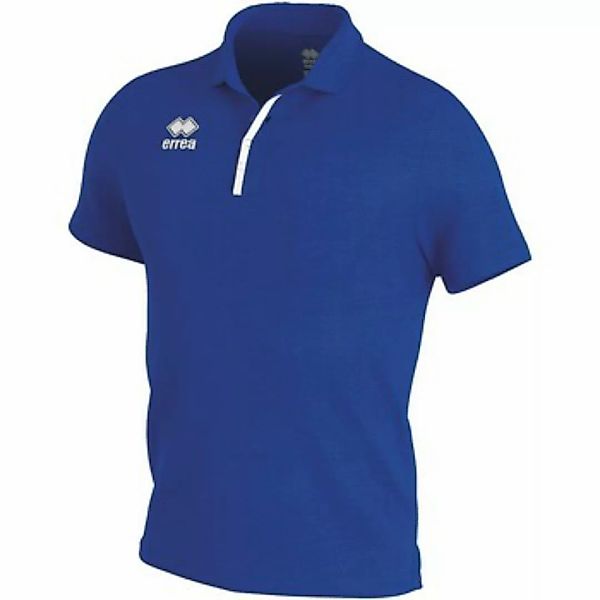 Errea  T-Shirts & Poloshirts - günstig online kaufen