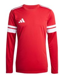 adidas Performance Fußballtrikot adidas Performance Squadra günstig online kaufen
