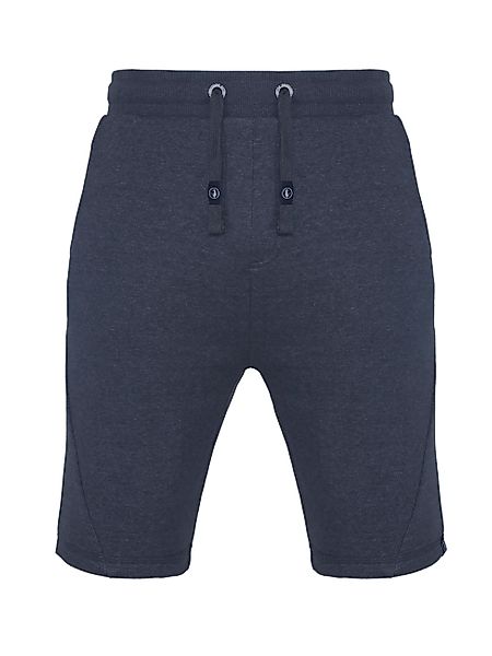 Schietwetter Jogginghose Herren Short "Berno" (1-tlg) günstig online kaufen