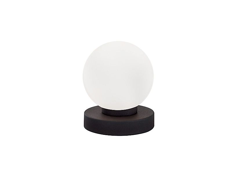 Reality Leuchten LED Nachttischlampe, Dimmfunktion, LED günstig online kaufen