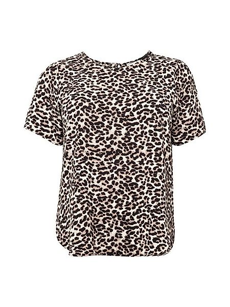 ONLY CARMAKOMA Funktionsbluse Vica (1-tlg) Cut-Outs günstig online kaufen