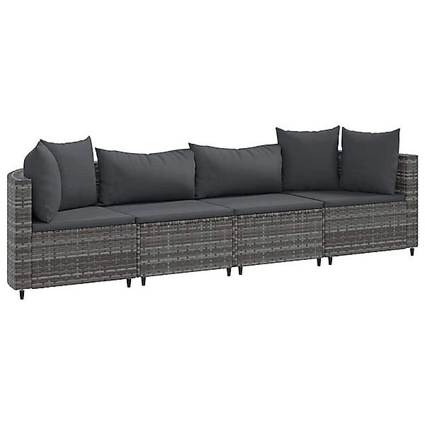 vidaXL Sofa günstig online kaufen