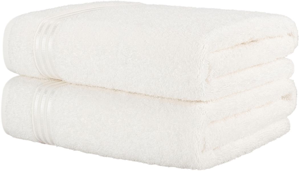 HAMMETEX Saunatuch Hammetex 2er Set extra günstig online kaufen