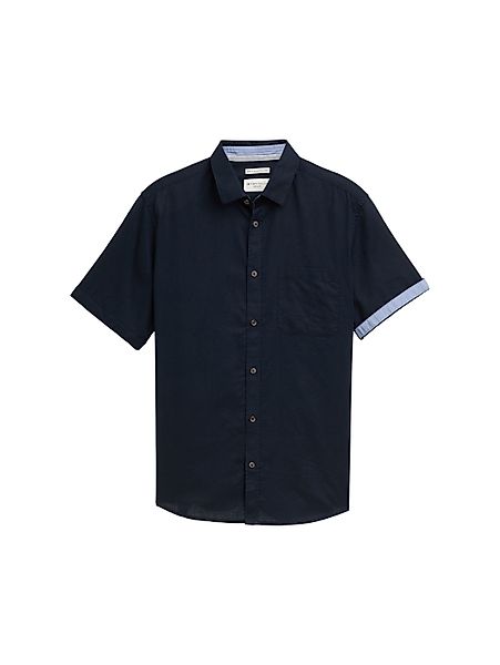 TOM TAILOR T-Shirt günstig online kaufen