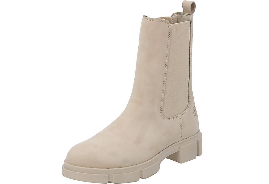 Palado Focne Chelseaboots günstig online kaufen
