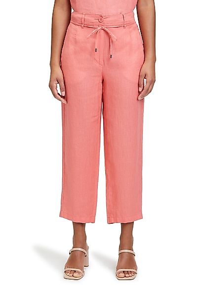 Betty&Co Stoffhose Betty & Co Damen günstig online kaufen