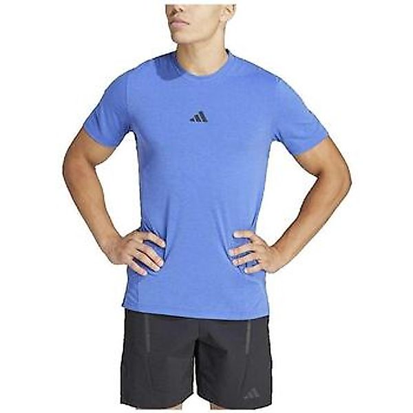 adidas  T-Shirt T-shirt  Designed For Workout günstig online kaufen