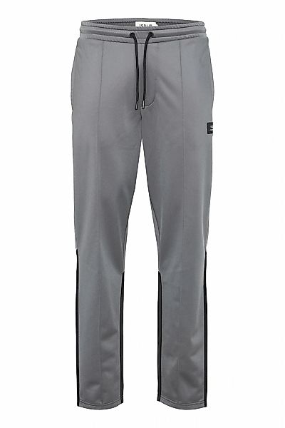 Solid Sweathose "Sweatpants SDIzayah" günstig online kaufen