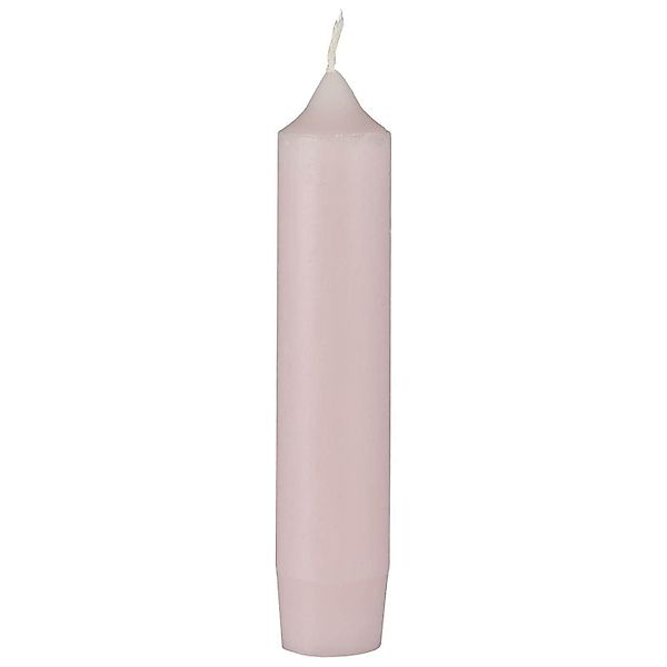 Ib Laursen Stumpenkerze IB Laursen 1 günstig online kaufen