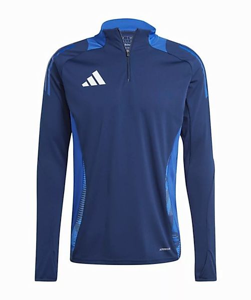 adidas Performance Sweatshirt adidas Performance Polyester günstig online kaufen