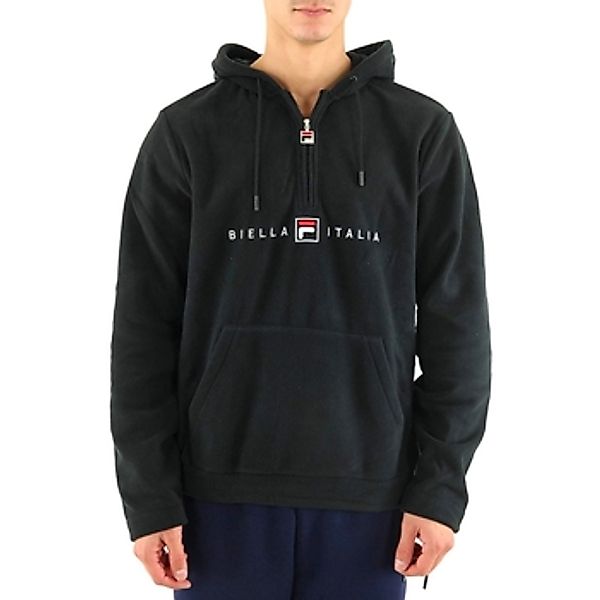 Fila  Fleecepullover LM1835AN günstig online kaufen