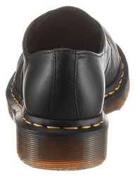 DR. MARTENS 1461 Virgina Schnürschuh mit günstig online kaufen