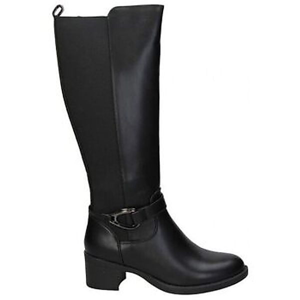 Amarpies  Damenstiefel AZS29510 günstig online kaufen