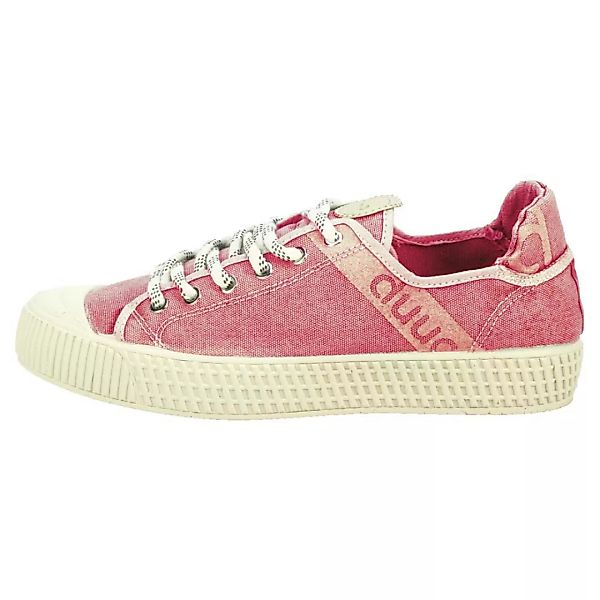 Duuo Shoes Col Sportschuhe EU 37 Pink / White günstig online kaufen